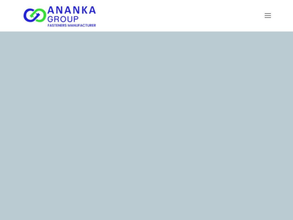 anankafasteners.com