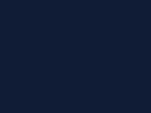 dxbapps.com.com