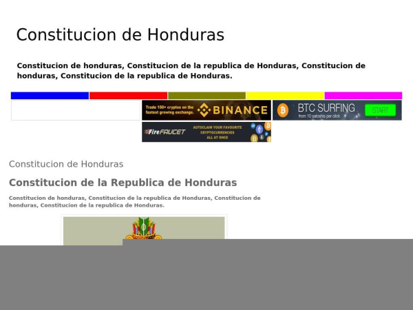 hondurasdocumento.blogspot.com