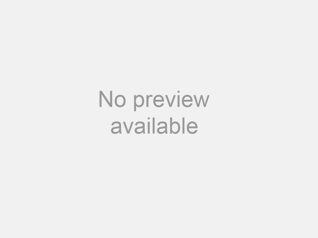 vfxalert.com